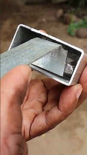 A Basic Model of PADLOCK #innovation #diyprojects