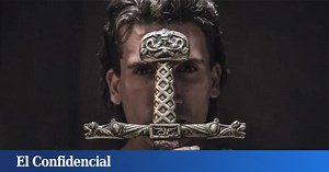 'El Cid', más historia que leyenda: la serie de Amazon, bajo la lupa de un gran experto