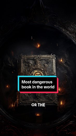 Unveiling Al Azif: The Most Dangerous Book in the World