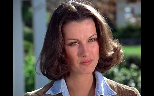 What happened to Veronica Hamel? What is she doing now? Wiki - Net Worth Post