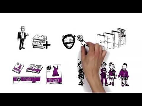 GMG Color Management and Process Control for Offset Printing