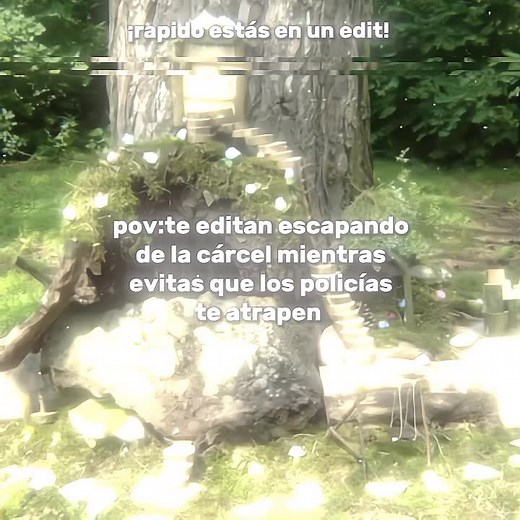 131/ Buenass #fy #slowedsongs #Speedup #Povs #tikto #audio #Aesthetic #musicvideo #speed #speedsongs #fypシ゚viral #audiosforedits #fypage #tipografia #audiosparatiktok #paratii #viralvideo #Viral #Audios