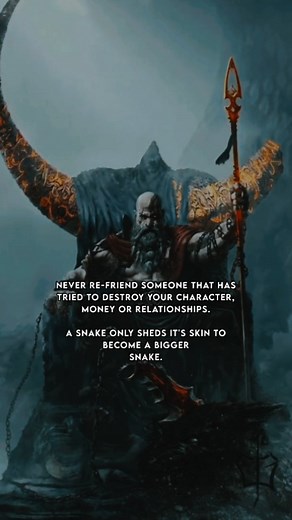 Attitude | Motivation | Mindset on Instagram: "Comment "YES" if you agree 🖤 follow 👉 @attitude__problem_ 🎥 Creadit :- we downloaded this clip from pinterest if you know the real owners user name dm us or comment below 👇 to give him credit of this video.😊 Thanks ❣️ #quotelife #quotepic #quoteoflife #quoteaboutlife #quoteforlife #quotesworld #awesomequotes #successfulquotes #motivateme #successhabits #attitudequotes #attitudes #inspiringquote #awesomequotes #successclub #successmotivation #su