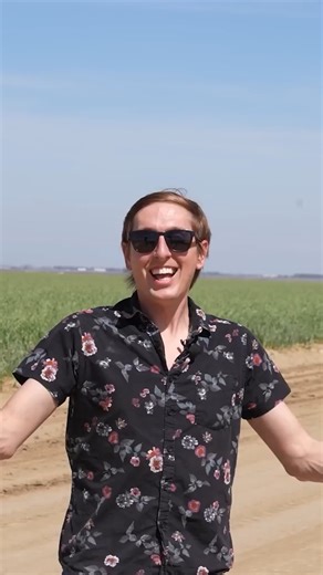 Could you Survive a Blast from THIS MACHINE | The Backyard Scientist