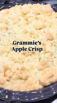 Memories of childhood…