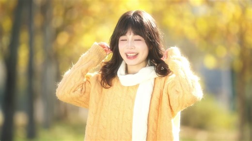 佳能万能拍照口诀！建议新手小白收藏！让你出片如喝水一样简单！！！