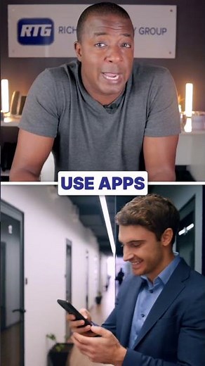 Internet Phone Service vs Analog Phone Service