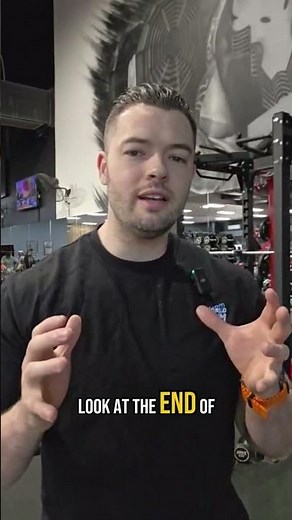 What Your Split Says About You #shorts