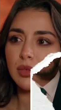 مسلسل حب ع ورق الحلقة 37/part 1