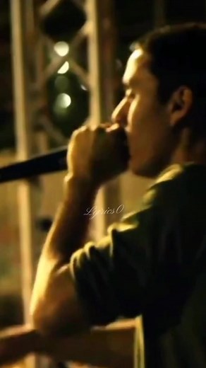 Canserbero- Cuando vayas conmigo | Frases De CAN