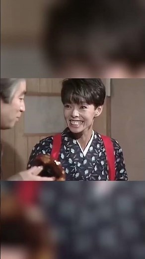 😂志村けん名作コント～😂#志村けん #面白い #コント #志村けんさんありがとう #笑 #ひとみばあさん #研ナオコ #殿様