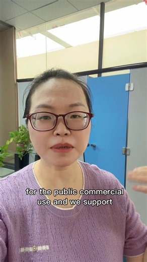 【Toilet Partition & Bathroom Cubicle】 Stylish · Waterproof · Easy to...