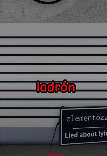 Top Roblox Games and Recommendations You Can't Miss