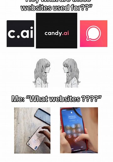 Yozu on TikTok