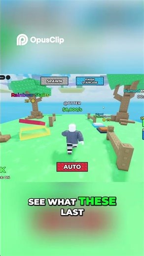 Diamond Mutation Achieved One Billion Goal!