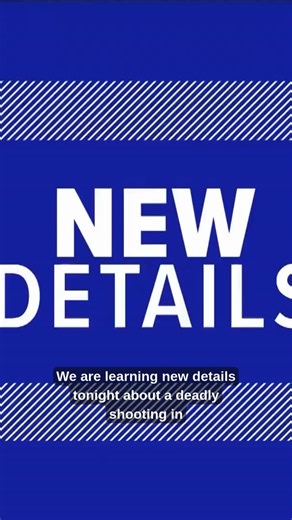 KTVB Boise on Instagram: "Police say a weekend shooting in Meridian may have stemmed from a road-rage incident on I-84. Anyone who saw the incident is asked to contact law enforcement."