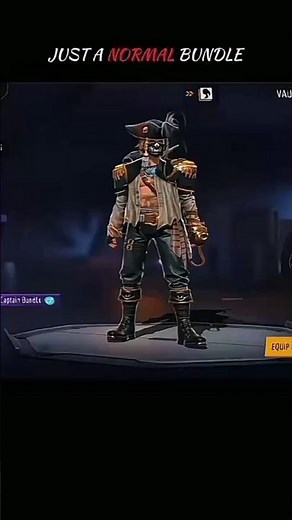 "Just a Normal Bundle?" 😱 WAIT FOR IT! #shorts Wait for the "OMG" Bundle! 🤯 #shorts