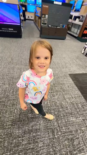 Best Buy Dance #bestbuy #shopping #dancevideo
