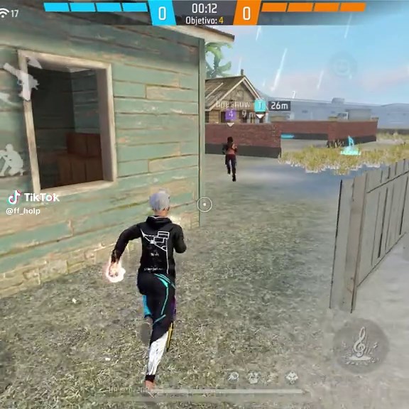 Como Ligar o Microfone no Free Fire: Dicas e Truques