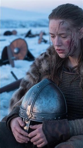 Hearthfire of Jötunheim | The hidden power of 432Hz in Viking/Fantasy chill music