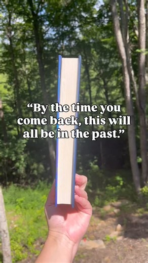 Megan Miranda on Instagram: "The past is still alive in Wyatt Valley… Only 4 more days until YOU BELONG HERE is out in stores! https://www.simonandschuster.com/books/You-Belong-Here/Megan-Miranda/9781668080979 📚📚📚 #YouBelongHere #MeganMiranda"