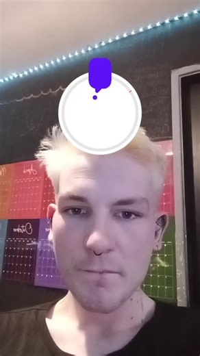 🏳️‍🌈Timothy Holland🏳️‍🌈 (@timothy_holland)’s videos with original sound - JONNY K