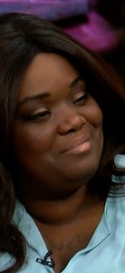 198K views · 1.7K reactions | I hope its not Devereux Wigs | The Jerry Springer Show | Facebook