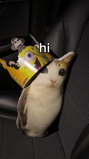 Understanding Freakbob Memes and Their Appeal