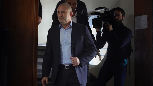 Κρίσιμες εκλογές στην Βουλγαρία: Πόσο πιθανό είναι ένα «ντόμινο» αλλαγής μετά την Ουγγαρία;