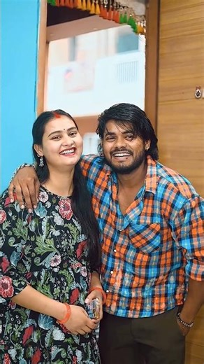 Building Wooden Log Cabin in Forest 👽🌲| Survival House Step by Step” part-11