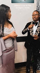 289K views · 9.8K reactions | Her Royal Highness Princess Senate is such a humble kind❤️ | Minister Spokes | Facebook