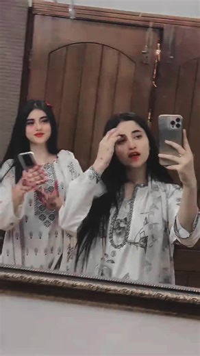 TikTok · Iqra Qureshi