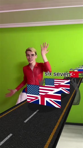 #lilsnakeeee | Snake Videos