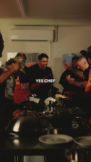 6.8K views | We’ve Never Cooked Up A Sale Like This... YOUKNOW BLACKOUT SALE BEGINS THIS WEDNESDAY. UP TO 70% OFF. Everyone who spends over $149 receives a FREE T-Shirt* 48 Hours only! Early Access via the YK App. | You Know. Clothing | Facebook