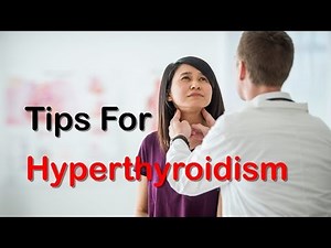 How To Reduce Hyperthyroidism 27 Natural Home Remedies for Hyperthyroidism Disease