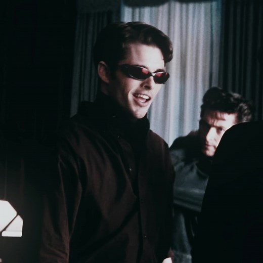 Cyclops & Emma Frost: A Complicated Relationship