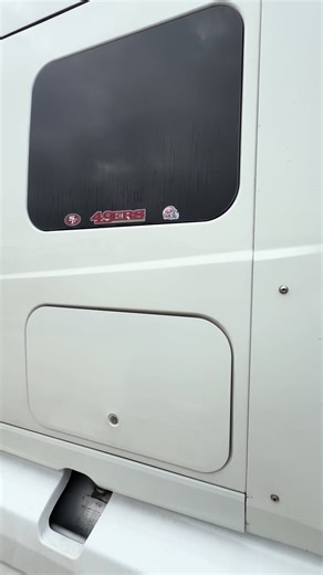 San Antonio Mobile Diesel Mechanic Services