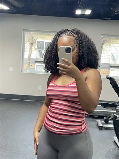 Maximize Cardio Workouts with the Best Elliptical Machine