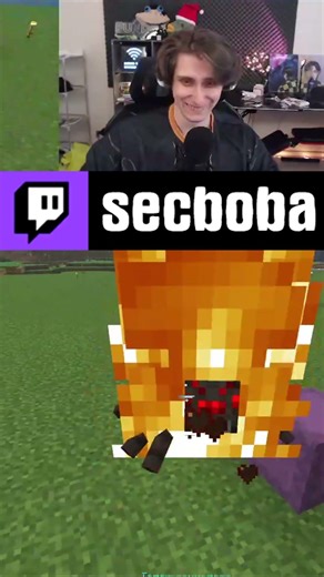 База от Альцеста #секби #secb #майншилд #майншилд4