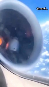 Not me blowing breeze 😆 | Motell