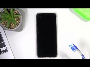 How to Fix OPPO A15s USB Charging Port Clean USB Port using Household Items