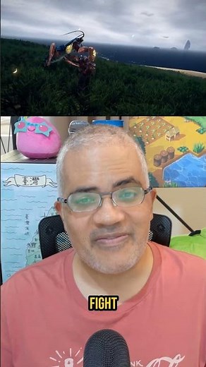 The Global Phenomenon of Outward: Have You Joined?