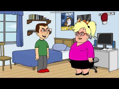 I Dream About the 1st Dimension for T4L Games