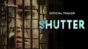 Film Shutter Mulai Tayang di Bioskop Hari Ini: Adaptasi Horor Legendaris Siap Meneror Indonesia! - Jambian