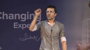 67K views · 1K shares | Biggest success of my Life by Sandeep Maheshwari | Motivational Speakers | Facebook