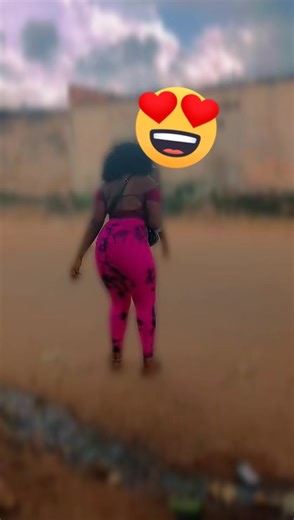 Julia gostosa (@jliajm)’s videos with som original - yasmim azevedo