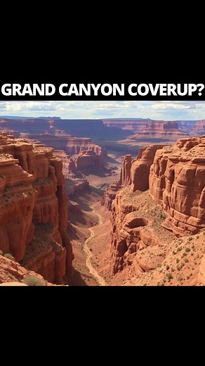 77K views · 12K reactions | The elite has manipulated history to keep...