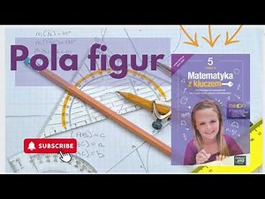 6. Areas of Figures. Grade 5. Math with Key. Test