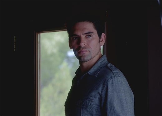 Oliver Rayon | Actor, Producer, Writer