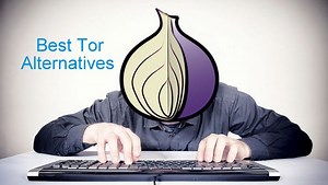 How To Download Videos From Tor Browser Using Idm